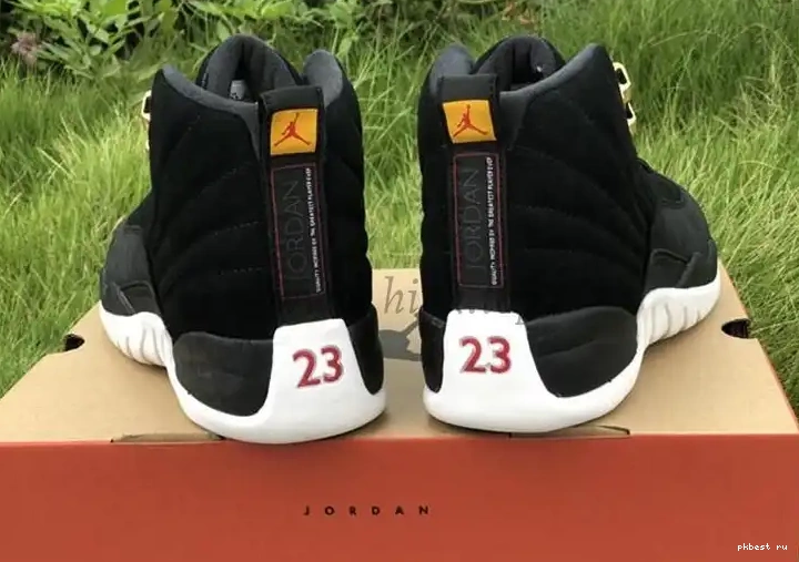 Taxi” “Reverse 12 ready Air materails Real PK God ship Jordan to 0521